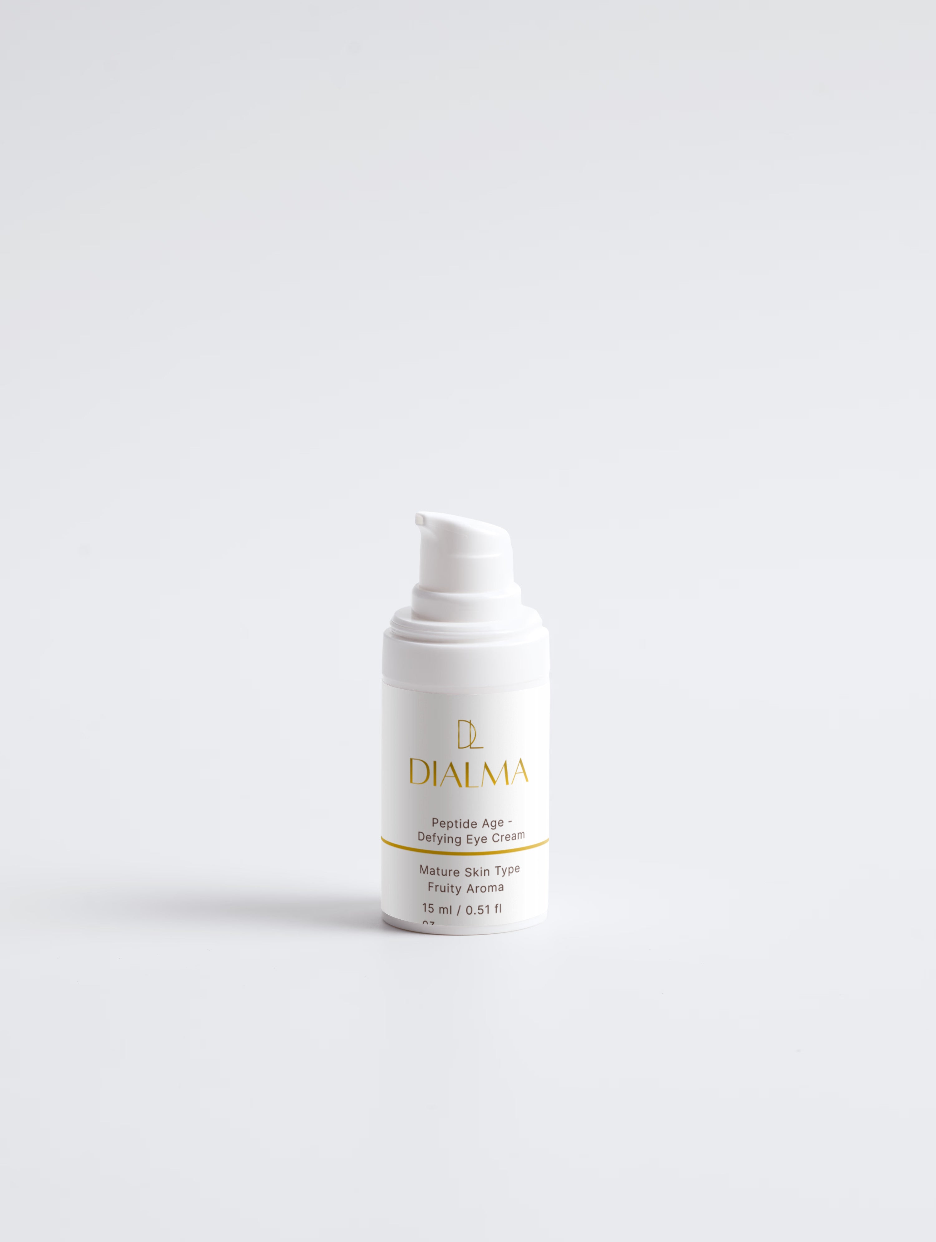 Anti-Age Peptide Collection