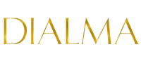 DIALMA