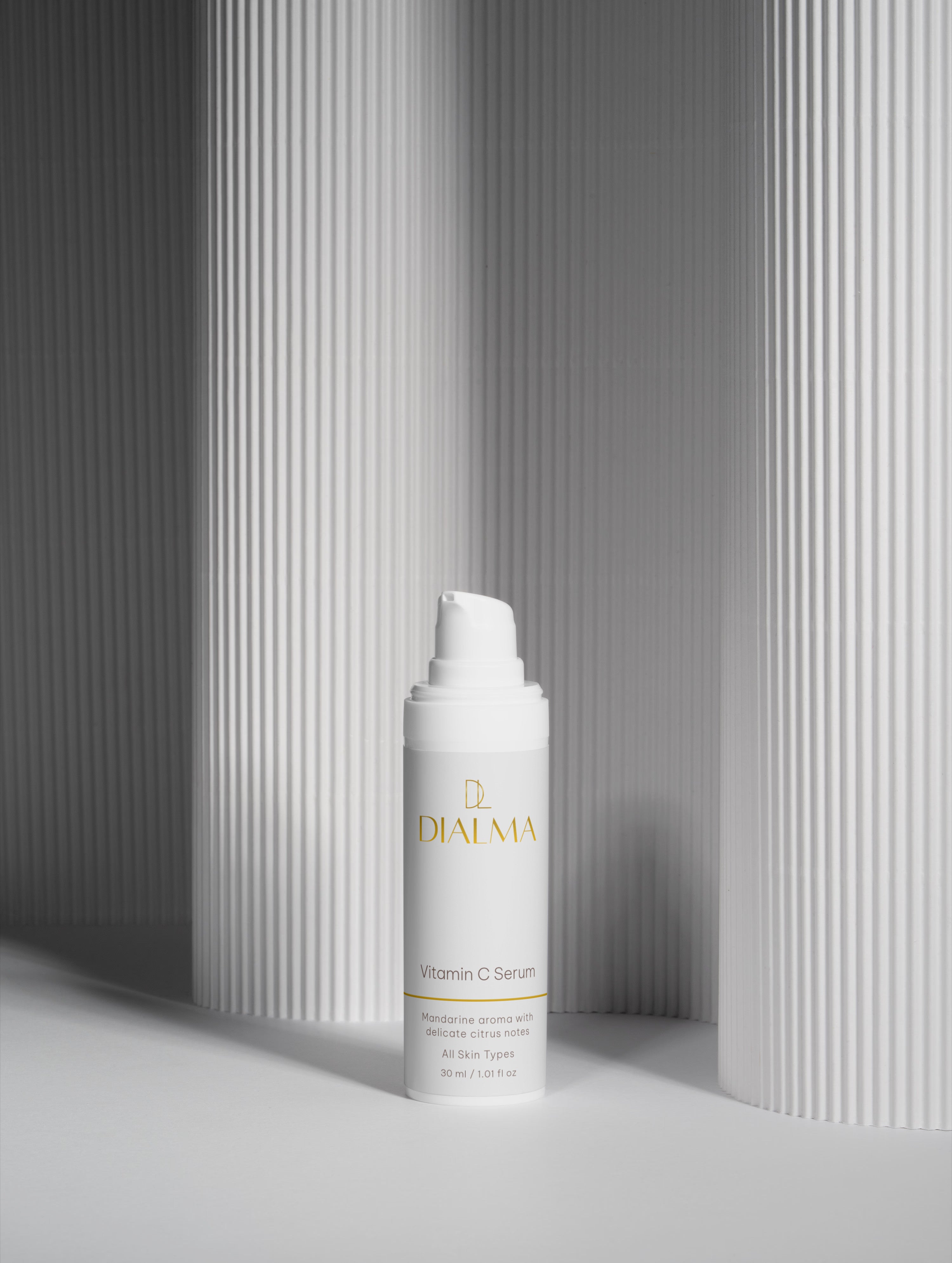 Vitamin C Serum