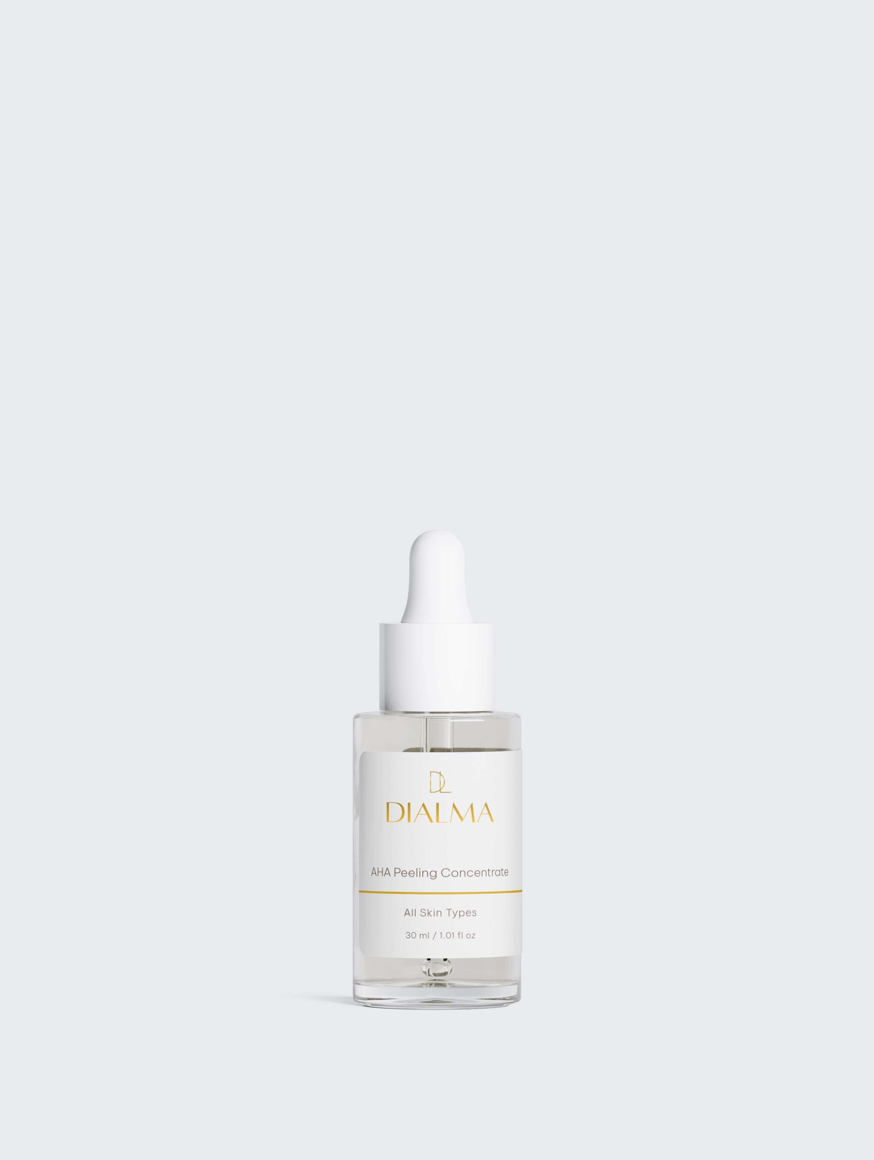 AHA Peeling Concentrate