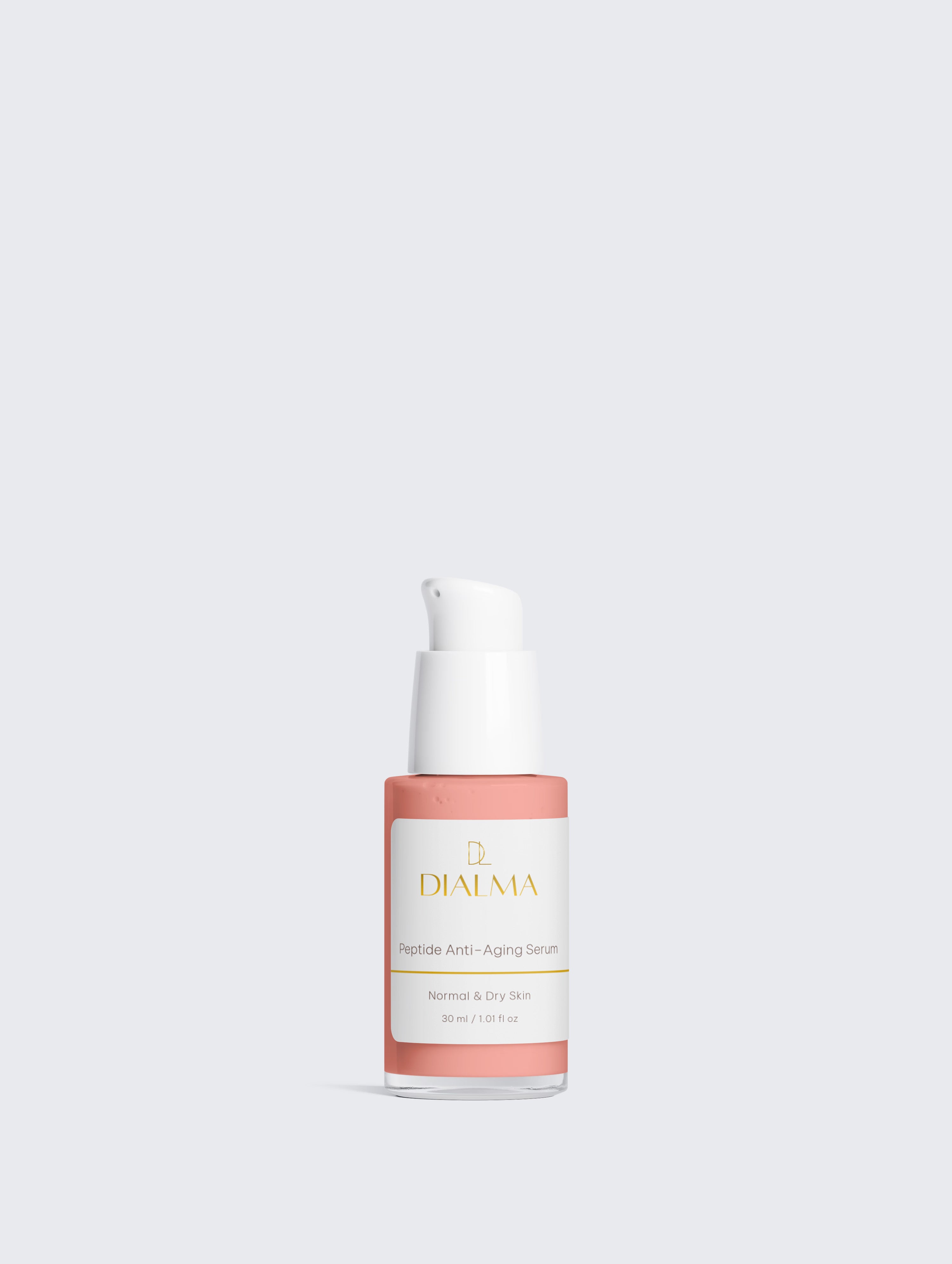 Anti-Age Peptide Collection