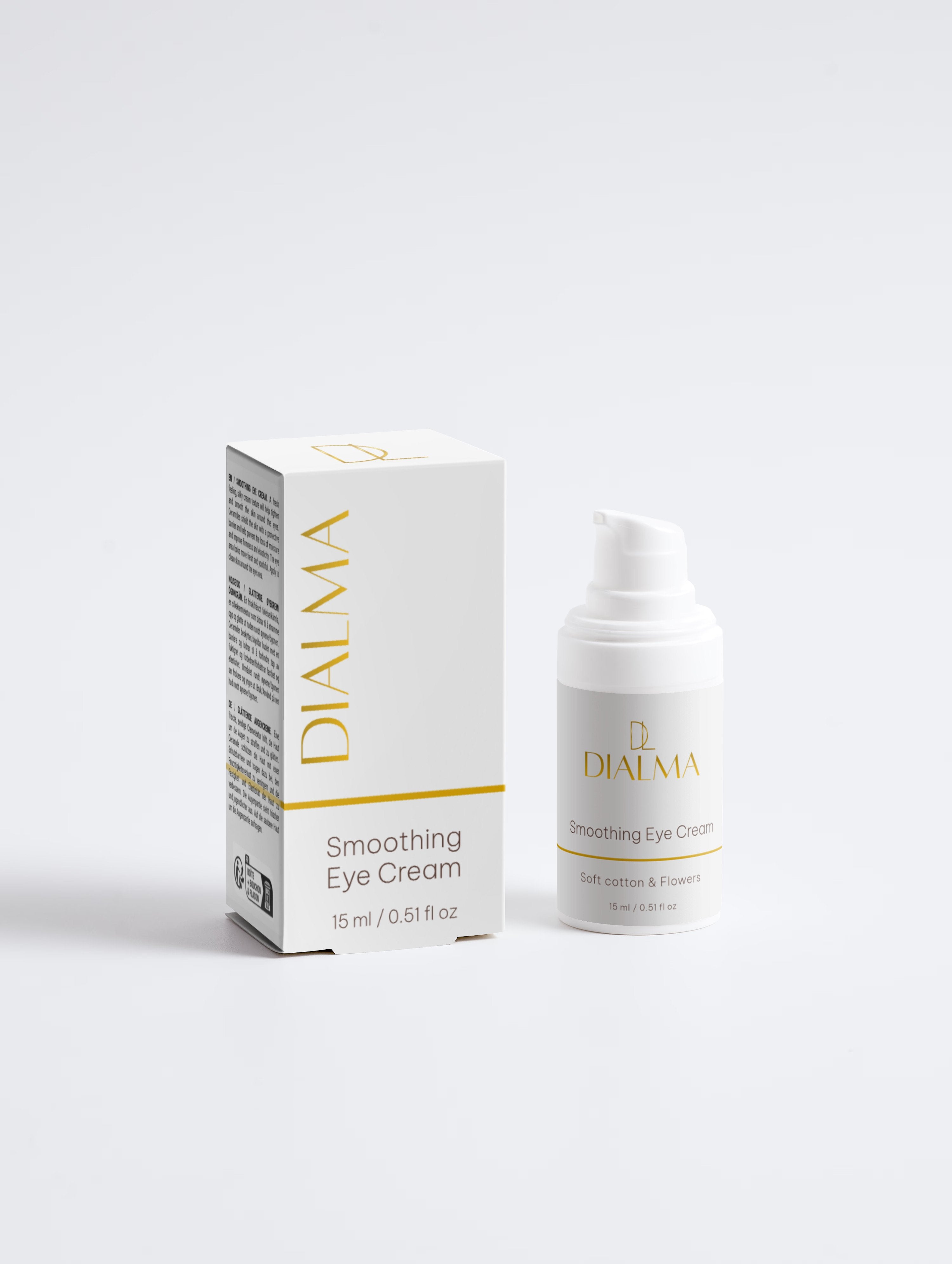 Collagen Night Routine Collection Box